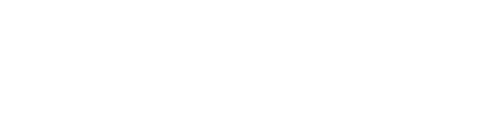 "Logo de Proin"