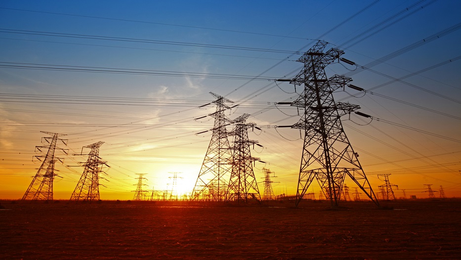 "transformadores eléctricos"