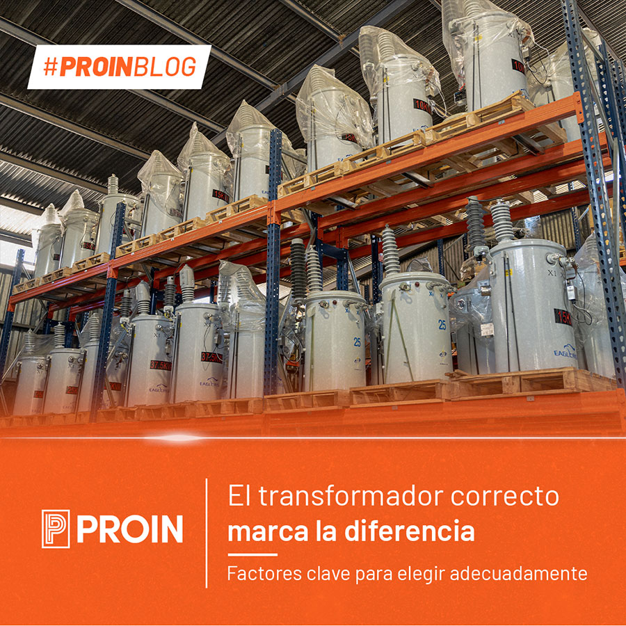 "Seguridad eléctrica en transformadores"
